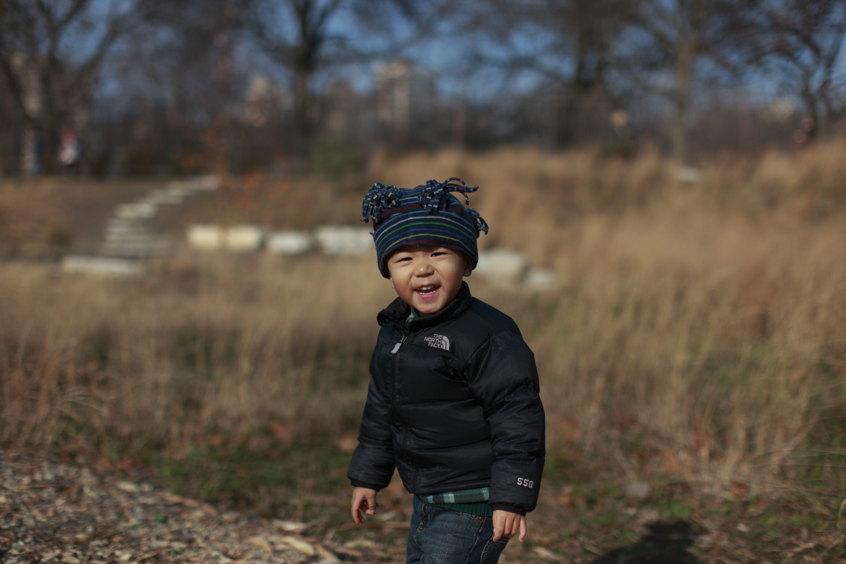 _MG_4445.JPG