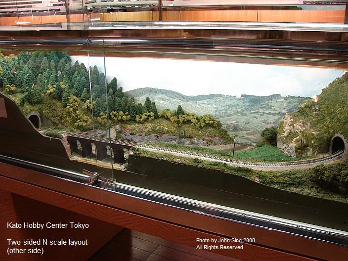 dj Two-sided N scale layout.jpg