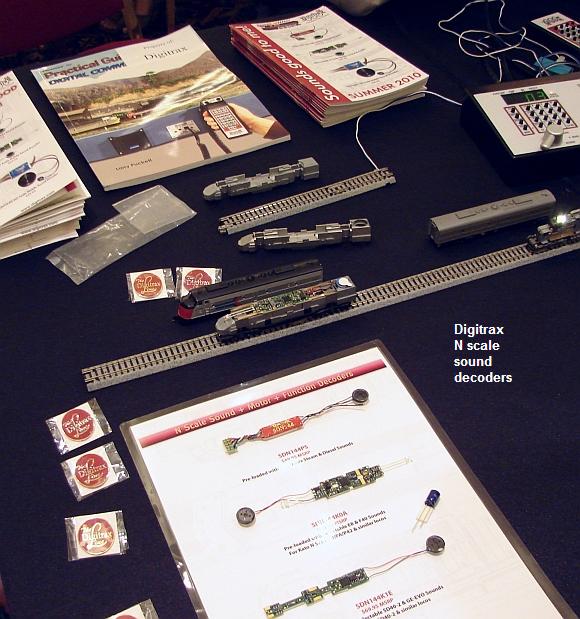 Digitrax_sound_decoder_2.jpg