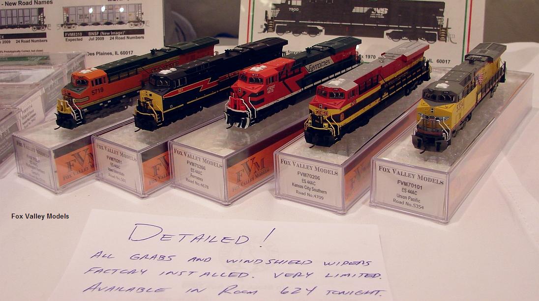 Fox_Valley_Models_GEVOs_3.jpg