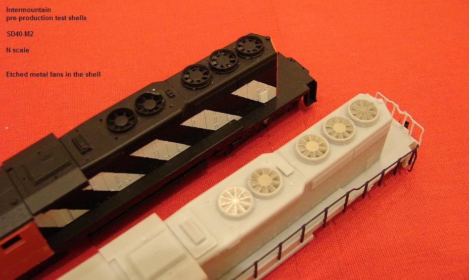 Intermountain_SD40M2_5.jpg