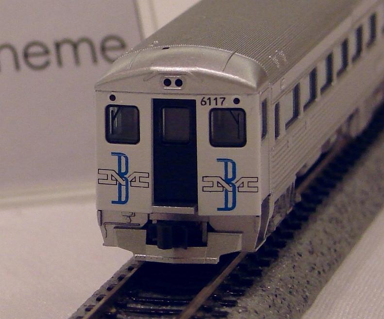 Kato_Kobo_Custom_RDCs_in_B+M_4b.jpg