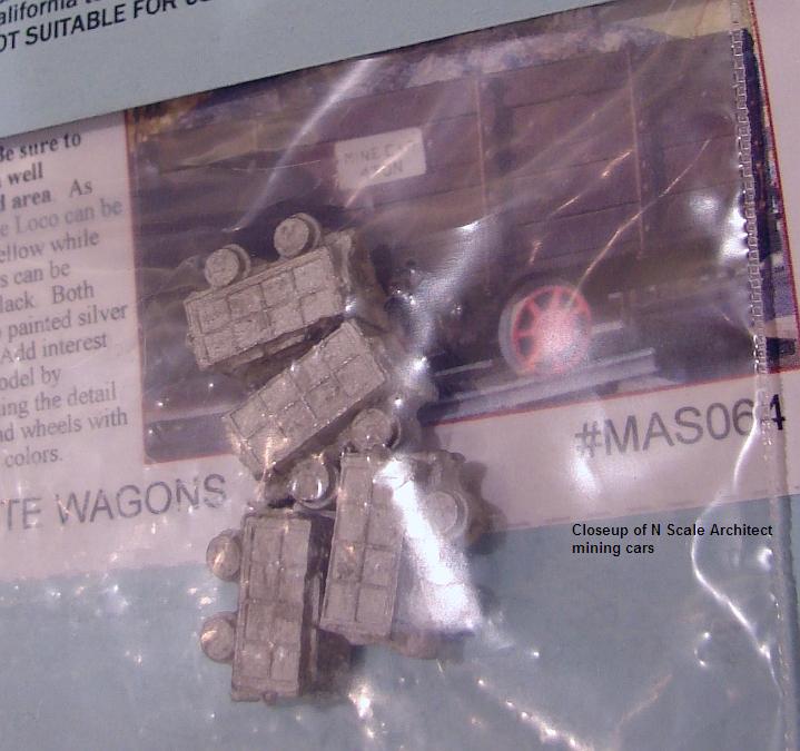 N_Scale_Architect_M-Trak_3.jpg