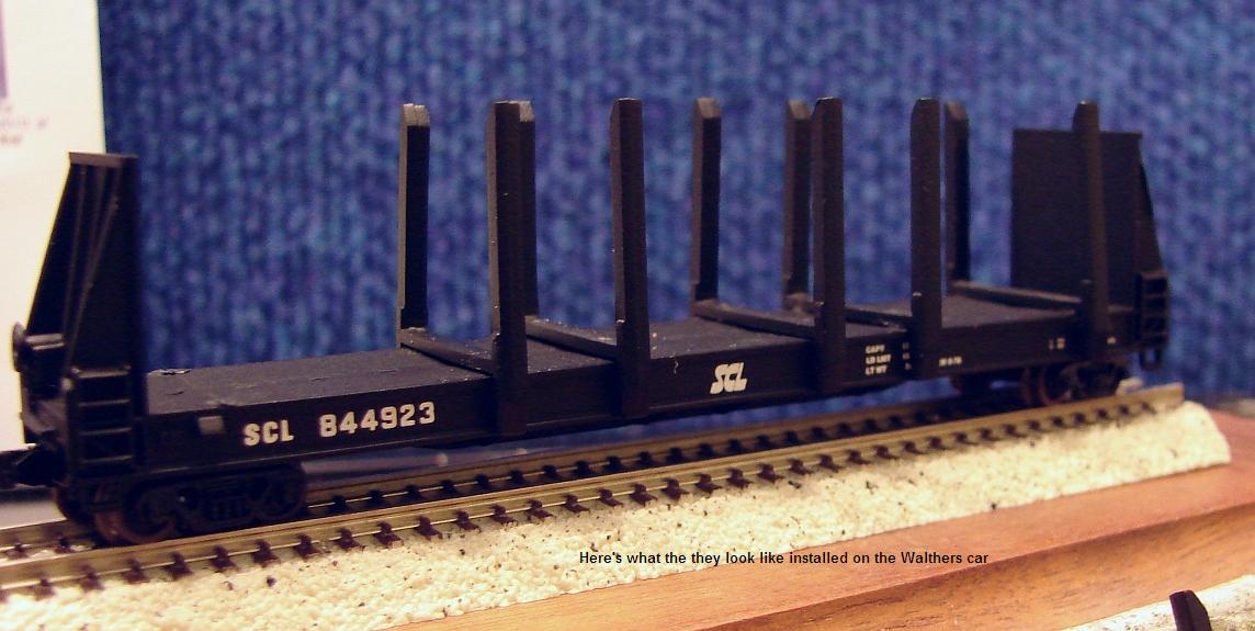 N_Scale_Intermodal_modern_log_car_fittings_5.jpg