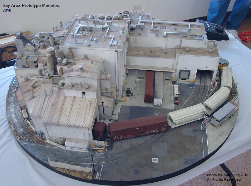 Incredible_mini_layout_3.jpg
