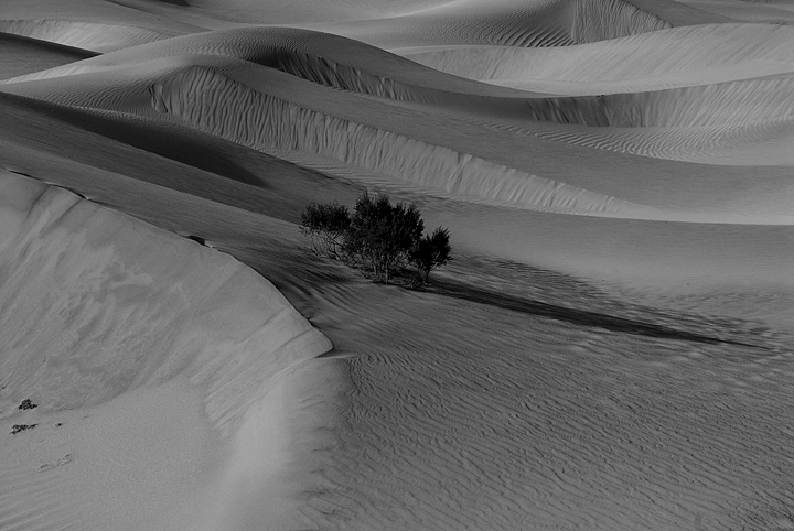 Death Valley National Park, California
