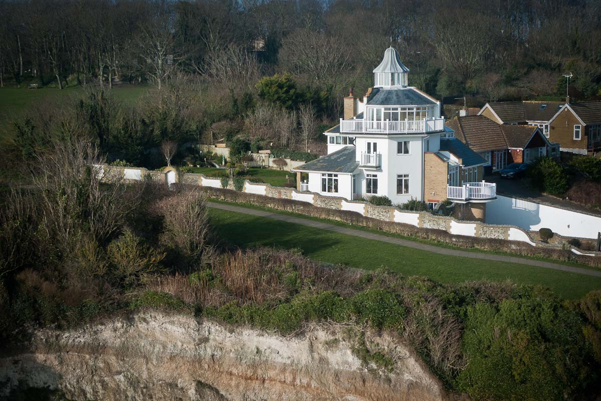 Dumpton Light House37.jpg