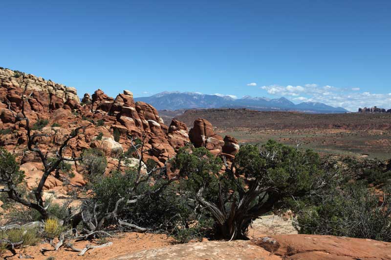 Arches - Fiery Furnace1