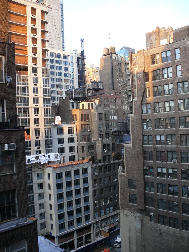 Hells Kitchen