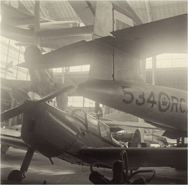 Agfa Isoly IIa