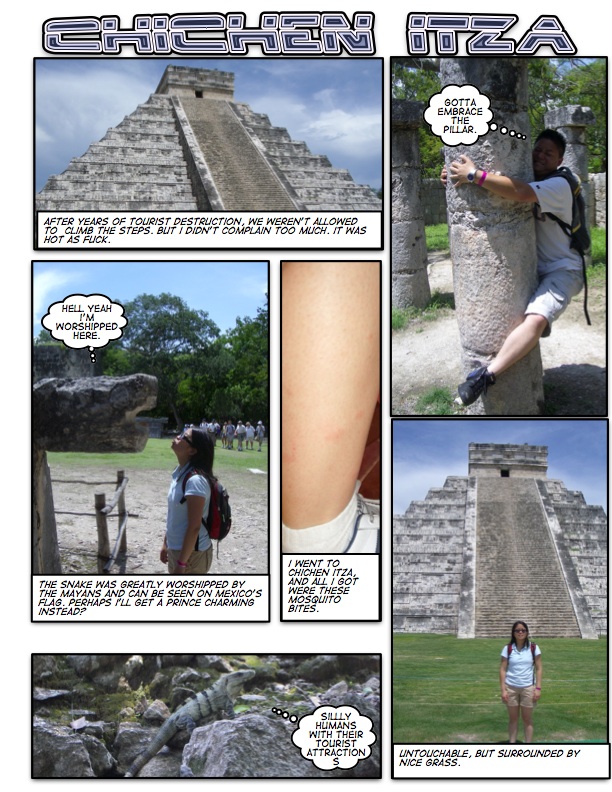 chichen_itza.jpg
