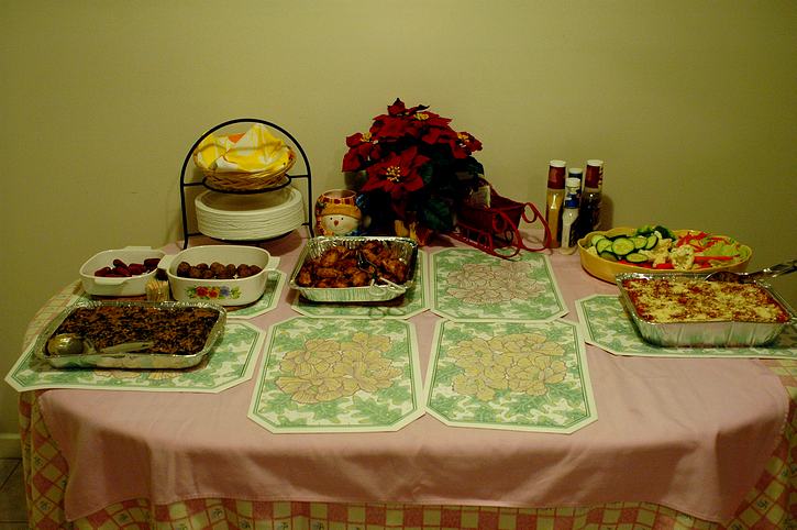 tn_DSC_6924.JPG