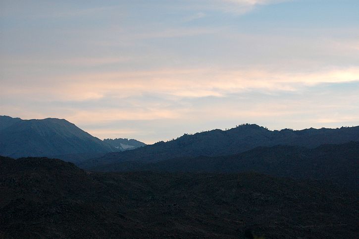 tn_DSC_0137.JPG