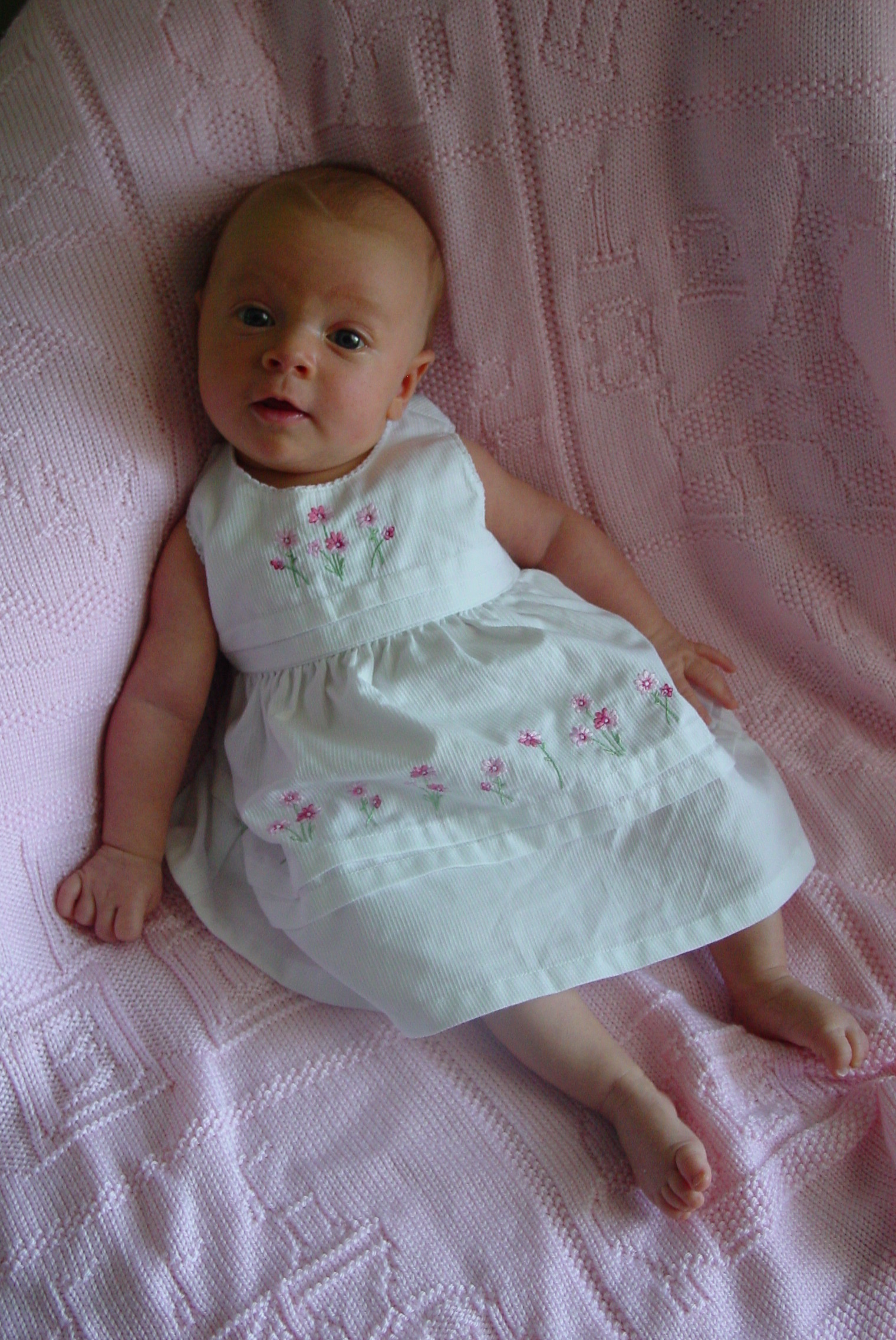 Libby
