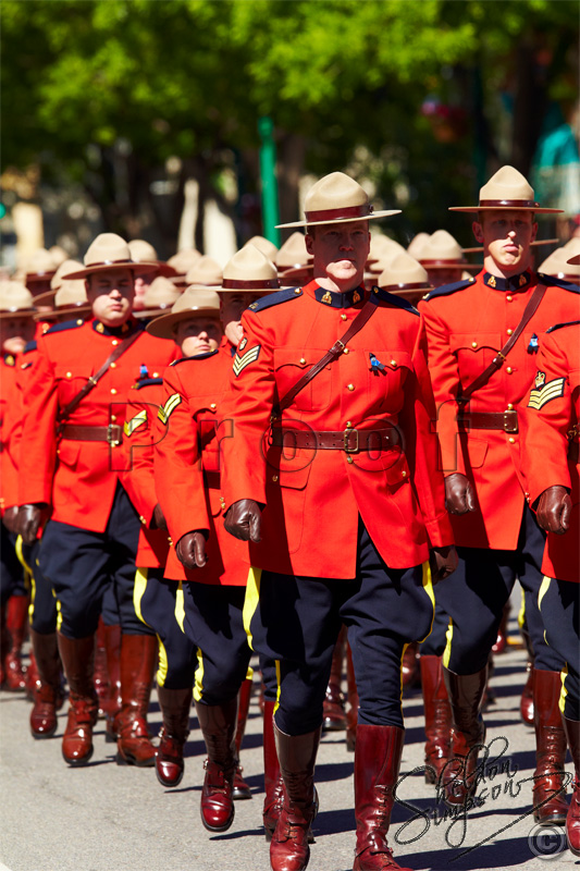 108455_RCMP-Funeral_M4D2309.jpg