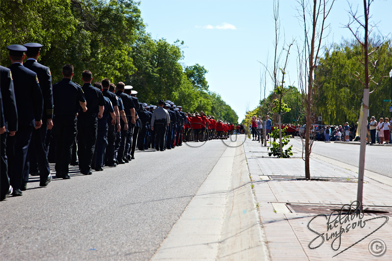 108495_RCMP-Funeral_D3S7139.jpg