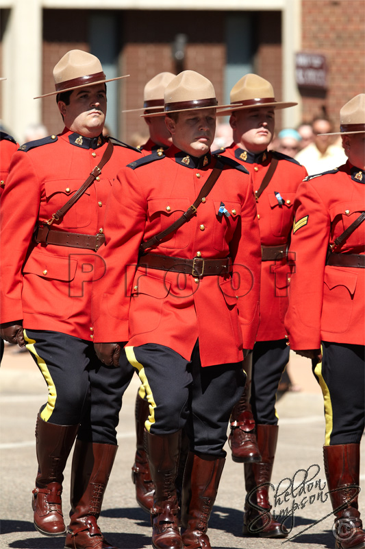 108528_RCMP-Funeral_M4D2350.jpg