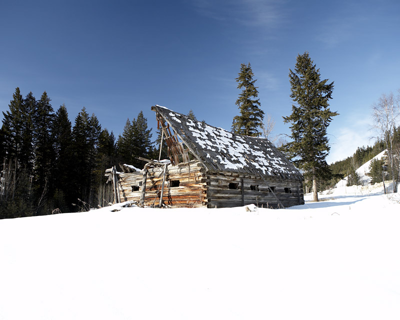 03176_Feb06_5D.jpg