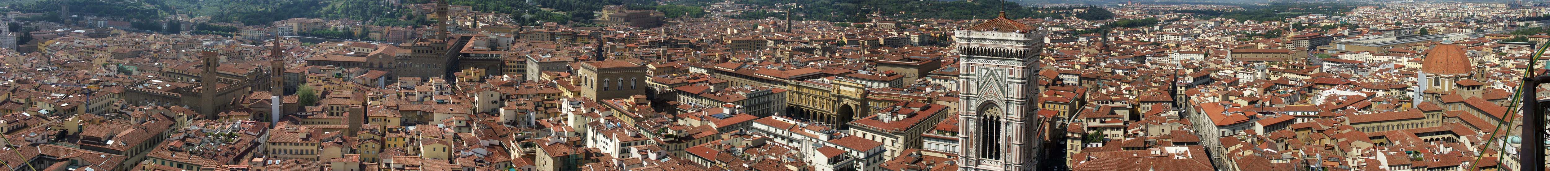 Florence city pano-2 copy.jpg