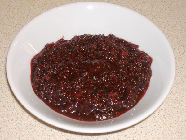Beetroot chutney.jpg