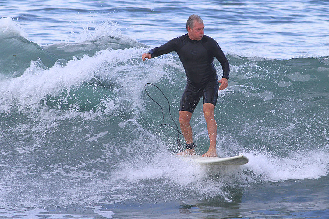 IMG_7878 copy.jpg