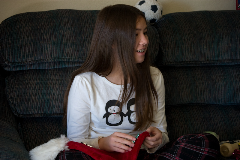 CRW_0218.jpg