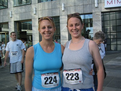 05262006_twilight 5k.JPG