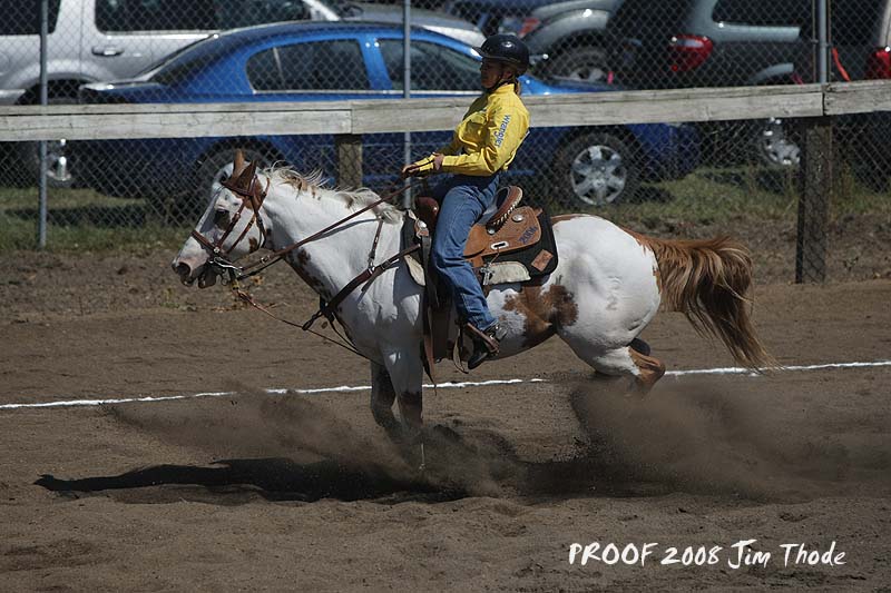 IMG_8810.jpg