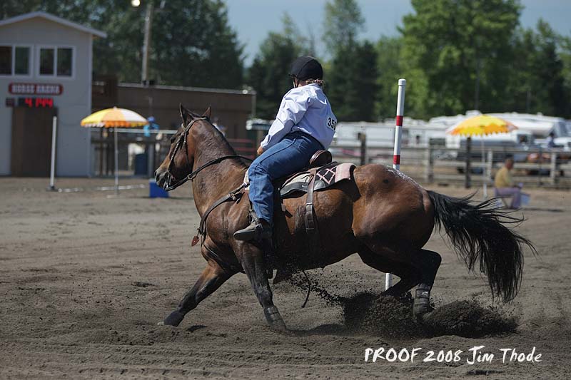 IMG_8854.jpg