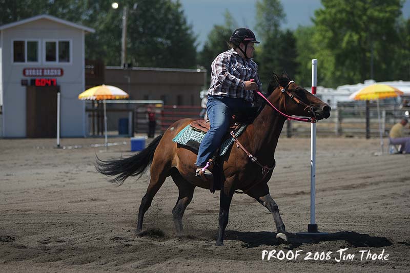 IMG_8880.jpg