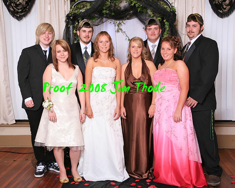 IMG_0570a.jpg