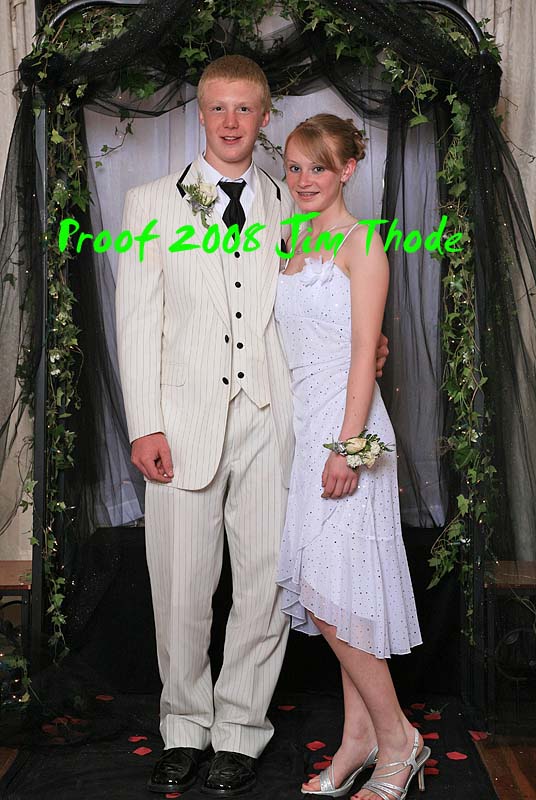 IMG_0780a.jpg