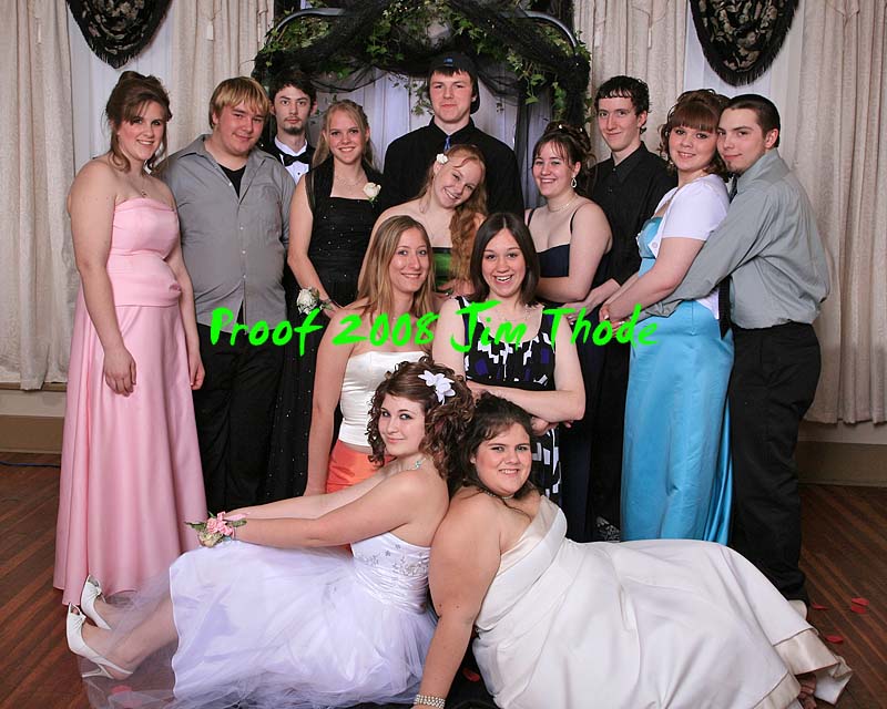 IMG_0917a.jpg