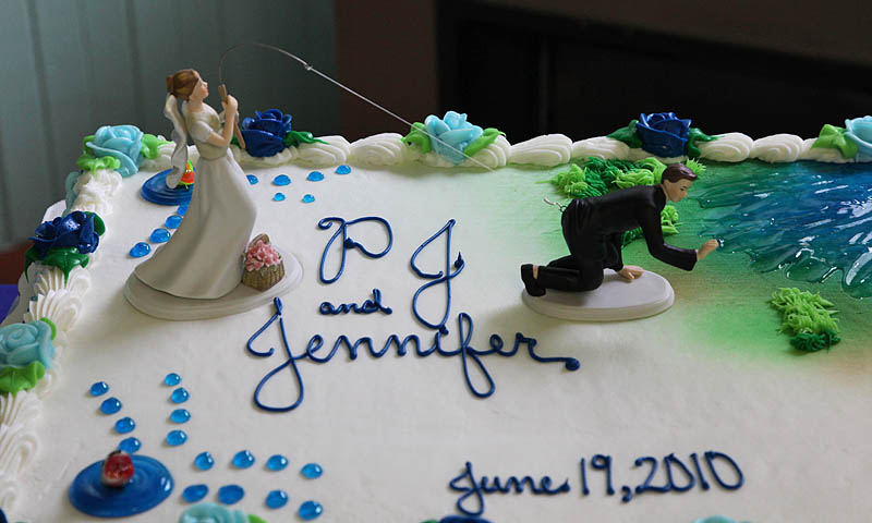 IMG_7599a.jpg