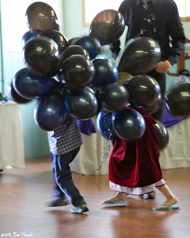 IMG_7661a.jpg