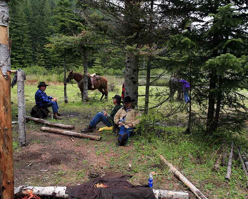 At Dot Lake                          IMG_4649a.jpg