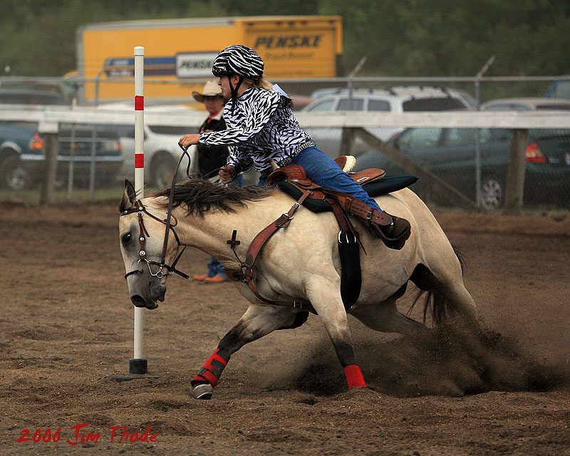 IMG_7323a.jpg