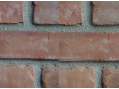 Center at f2.8 - A16 FE vs Zen 16 FE.jpg