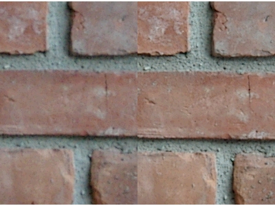 Center at f8 - A16 FE vs Zen 16 FE.jpg