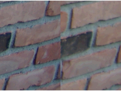 Corner at f2.8 - A16 FE vs Zen 16 FE.jpg