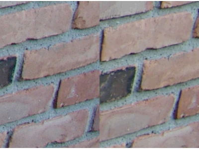 Corner at f8 - A16 FE vs Zen 16 FE.jpg