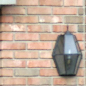 IMGP4814 V125M@f2.5.jpg