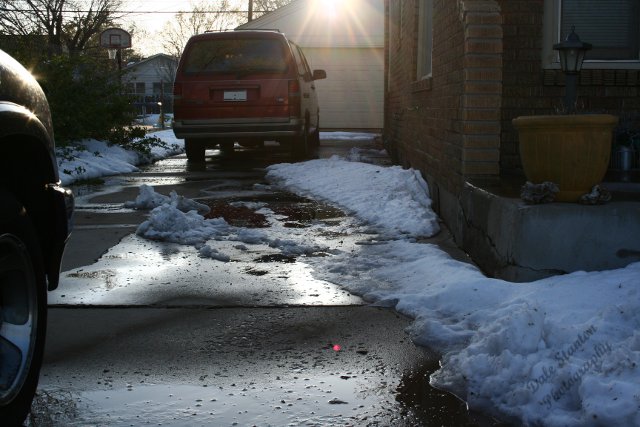 march_2009_blizzard
