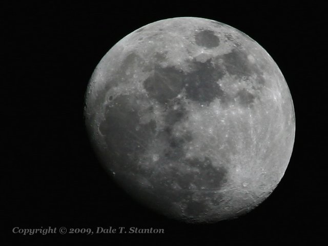 Moon - IMG_5289.JPG