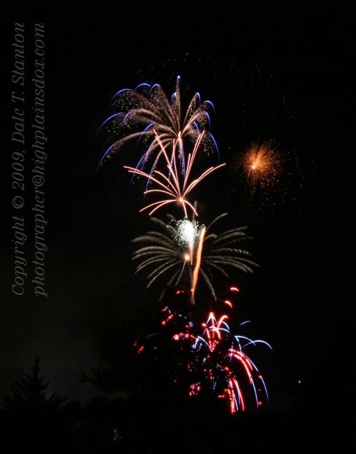 Fireworks - IMG_0154.JPG
