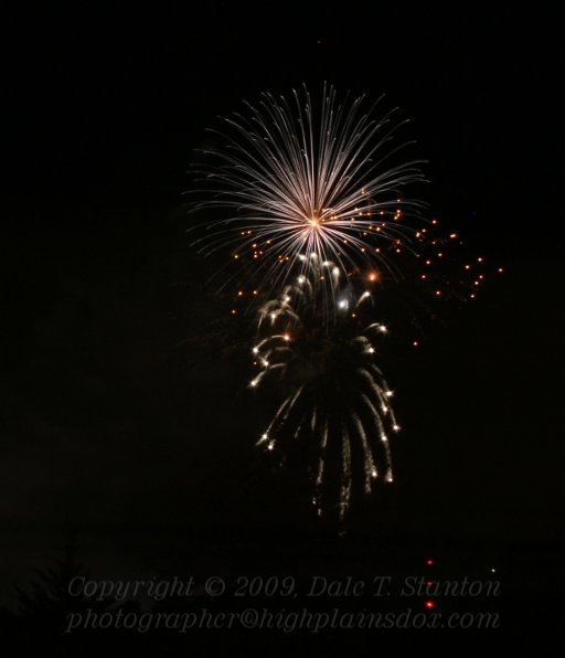 Fireworks - IMG_0147.JPG
