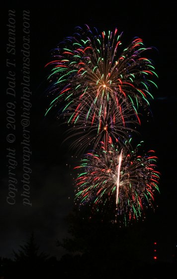 Fireworks - IMG_0131.JPG