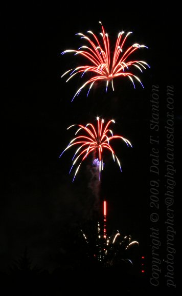 Fireworks - IMG_0127.JPG