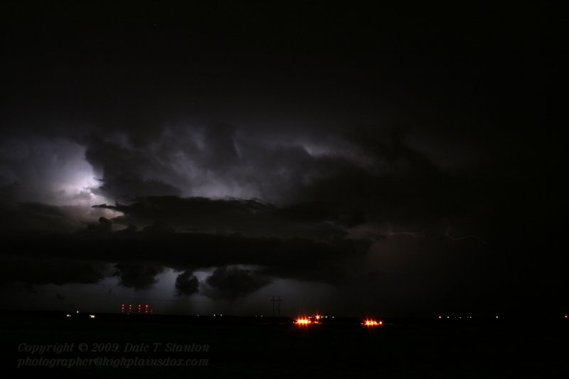Lightning Overflow - IMG_0918.JPG