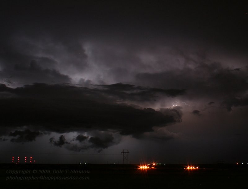 Lightning Overflow - IMG_0923.JPG